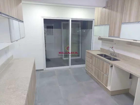 Imagem Sobrado em condomínio à venda em São Paulo, Jaraguá, com 2 quartos, 66m²