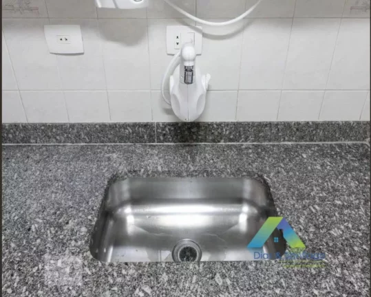 Imagem Apartamento Residencial à venda, Jardim Patente Novo, São Paulo - .