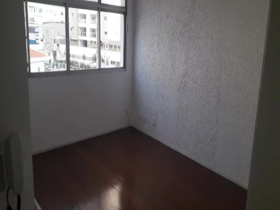 Imagem Apartamento para alugar na Chácara Santo Antonio 80 m² 3 dormitórios 1 vaga