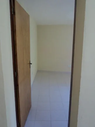 Imagem Casa para Venda por R$350.000,00 - Itaim paulista, São paulo / SP - Cód. BDI26114