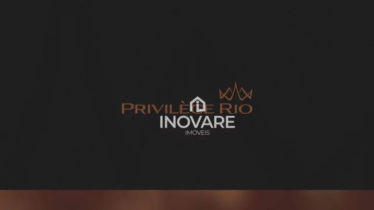 Imagem Apartamento à venda com vista para o Rio Paranaíba, Edifício Privilége Rio em Itumbiara