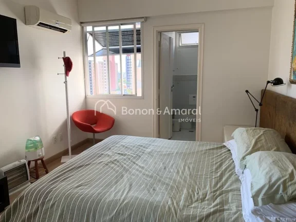 Imagem Desfrute do máximo em conforto e sofisticação nesta cobertura duplex, projetada para atender aos ...