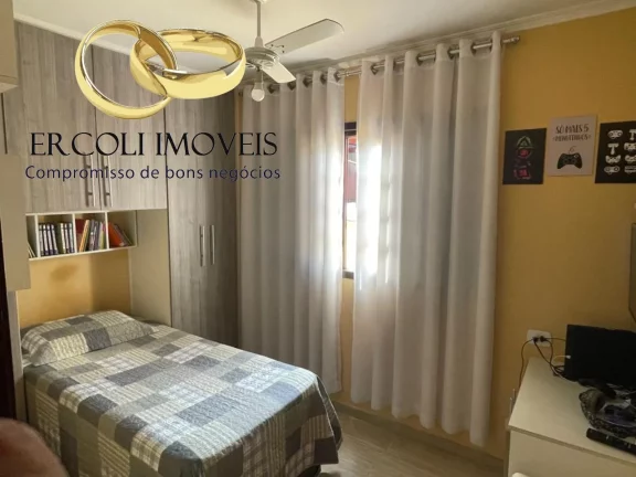 Imagem CASA RESIDENCIAL em SÃO PAULO - SP, CIDADE PATRIARCA