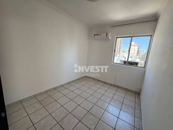 Imagem Apartamento por R$ 450.000 - Setor Pedro Ludovico - Goiânia/GO