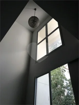 Imagem Apartamento à venda com 1 quarto, sendo 1 suíte, no condomínio Edifício Impression, São Paulo - SP