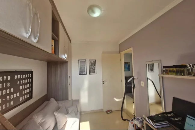 Imagem APARTAMENTO RESIDENCIAL em Guarulhos - SP, Jardim Adriana