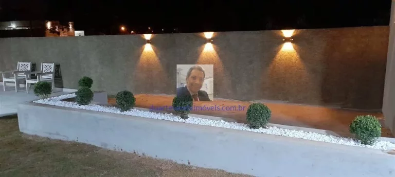 Imagem Vende-se Linda Casa, 3 Suítes, em Vargem Grande Paul (Paysage Bella Vitta)