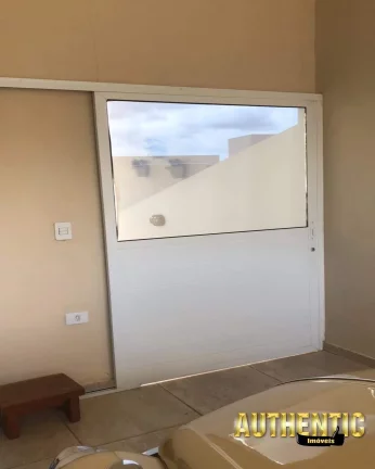 Imagem CASA RESIDENCIAL em PORTO FELIZ - SP, JULITA