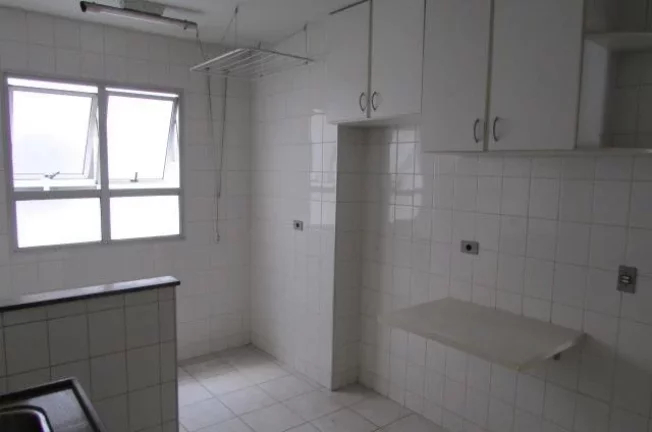 Imagem Apto com - Atual.20-10-25