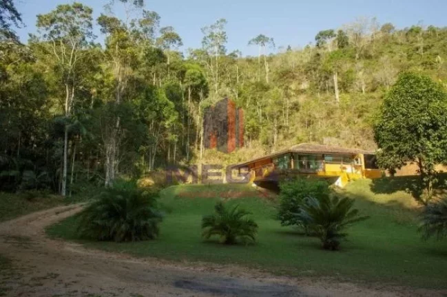 Imagem SITIO EM MARECHAL FLORIANO