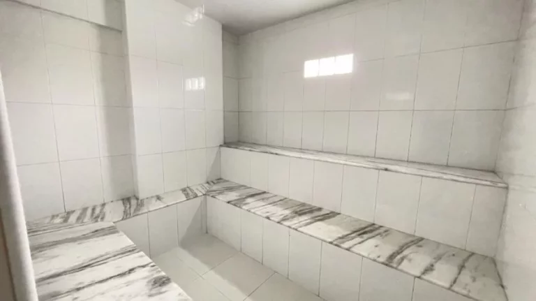 Imagem OPORTUNIDADE INCRÍVEL!!! Apartamento 2 suítes e 2 vagas na ocian!