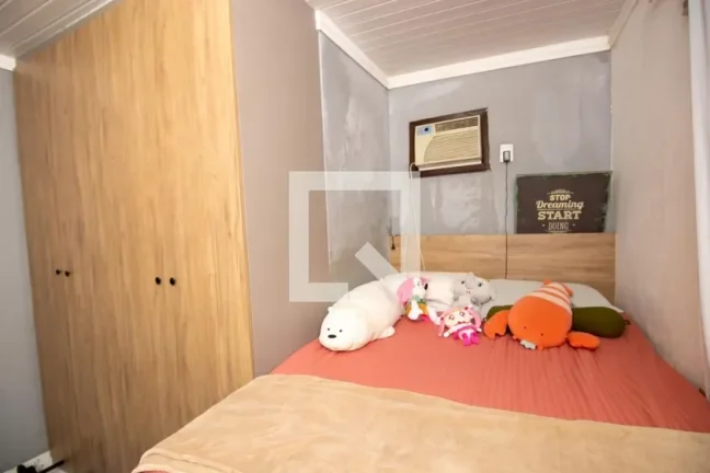 Imagem Casa à Venda - Vargem Grande, 3 Quartos, 377 m2
