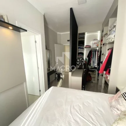 Imagem Geminado | Três Rios do Norte | 2 suítes | 92m²