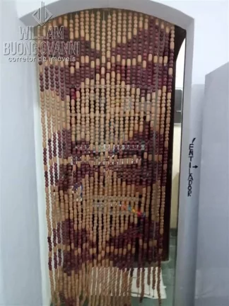 Imagem Casa à Venda em Balneário Gaivotas, Itanhaém - SP