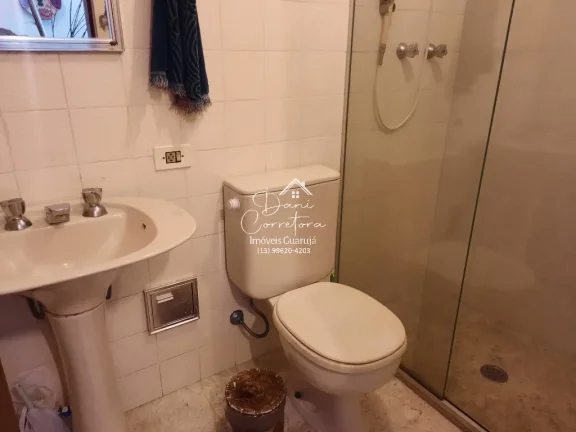 Imagem Ótimo apartamento frente mar com lazer, Astúrias