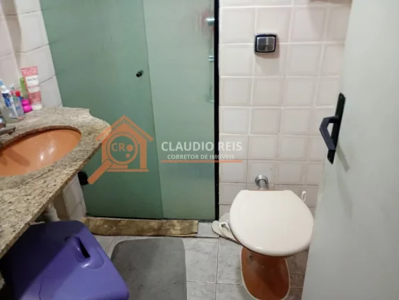Imagem Apartamento com 3 Quartos à venda, 74m² - Jardim Marajoara