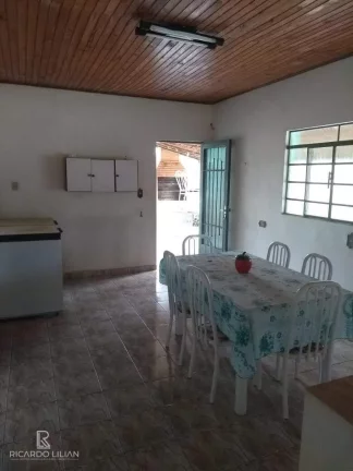 Imagem Chacara a venda Proximo a Aguas de Lindoia