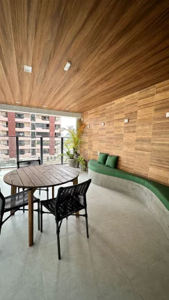 Imagem Apartamento à venda em João Pessoa, Manaíra, com 3 quartos, 87,7m2