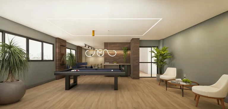 Imagem APARTAMENTO RESIDENCIAL em São Paulo - SP, Penha de França