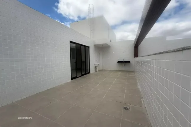 Imagem Este espaçoso apartamento está localizado na vibrante cidade de Belo Horizonte. Com quatro quartos...