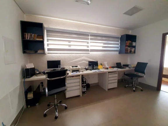 Imagem casa a venda condomínio Villa Lobos Paulínia!

 Excelente sobrado no condomínio Villa Lobos, com ...