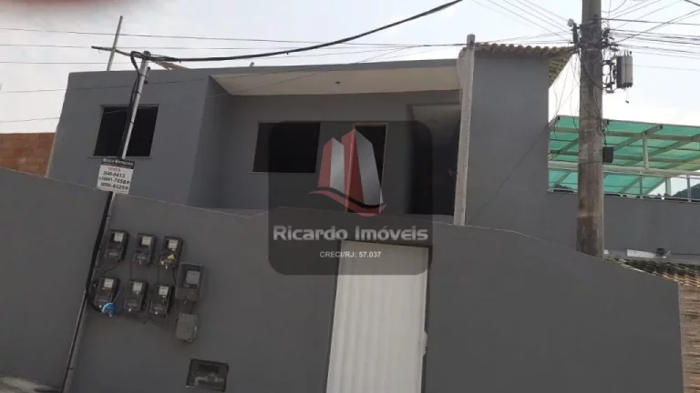 Imagem Oportunidade Lançamento Apartamento Peró