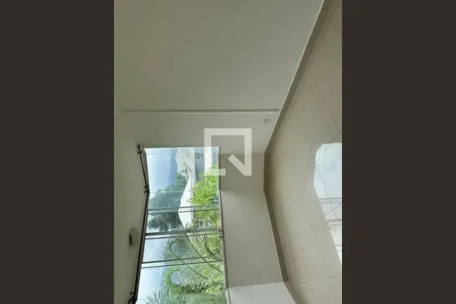 Imagem Casa à Venda - Vargem Grande, 4 Quartos, 200 m2