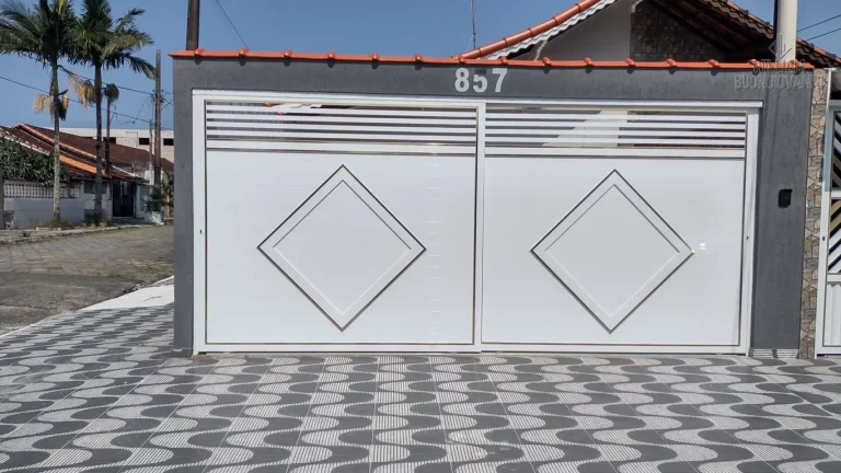 Imagem BELISSIMO CASA, 2 QUARTOS-Apenas R$390.000,00 a vista ou financiamento bancário.
