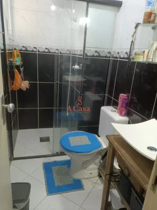 Imagem Apartamento com 2 Dormitorio(s) localizado(a) no bairro Jardim Algarve em Alvorada / Rio Grande do Sul Ref.:145
