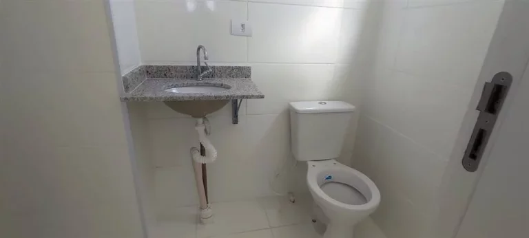 Imagem APARTAMENTO VILA ANHANGUERA - MONGAGUÁ SP