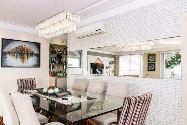 Imagem Apartamento Residencial à venda, Jardim Anália Franco, São Paulo - AP0213.