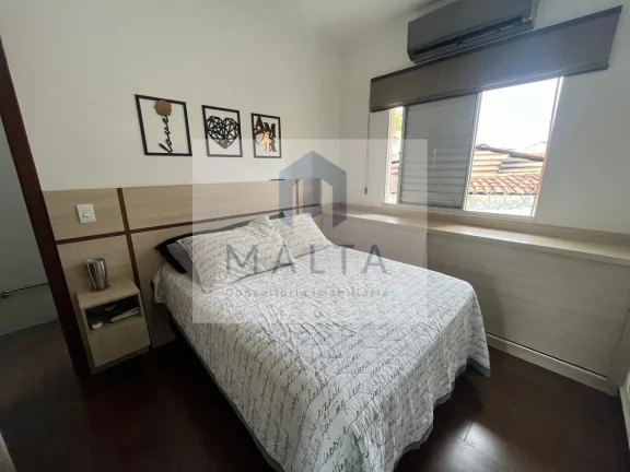 Imagem Casa Geminada para Venda em Belo Horizonte, Planalto, 3 dormitórios, 1 suíte, 3 banheiros, 2 vagas