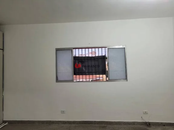 Imagem Sala para Locação Santa Maria, São Caetano do Sul - SP