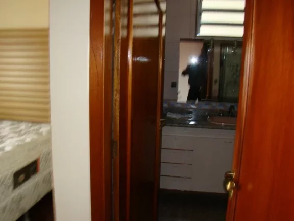 Imagem Apartamento á venda na Mooca na Avenida Paes de Barros 1 p/ Andar 299,75 m²