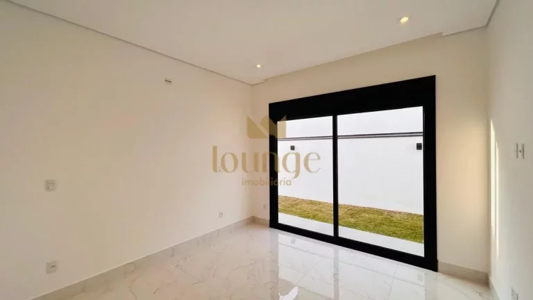 Imagem Casa Em Condominio em Votorantim