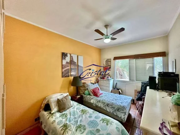 Imagem Apartamento com 2 dormitórios à venda, 83 m² por R$ 790.000,00 - Bela Vista - São Paulo/SP