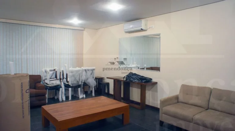 Imagem Apartamento em Pinheiros com 3 quartos e 2 vagas, 100m²