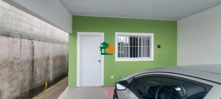Imagem Casa para Venda em São Roque, Vila Irene, 2 dormitórios, 2 suítes, 2 banheiros, 2 vagas