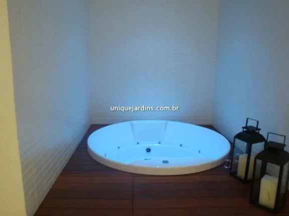 Imagem Apartamento à venda Bela Vista São Paulo