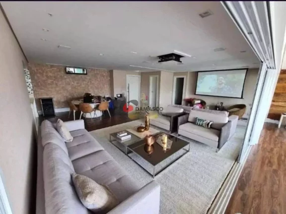 Imagem Apartamento para locação, Santo Antônio, São Caetano do Sul, SP