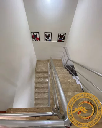 Imagem CASA RESIDENCIAL em SALTO - SP, VILLAGE MOUTONNÉE