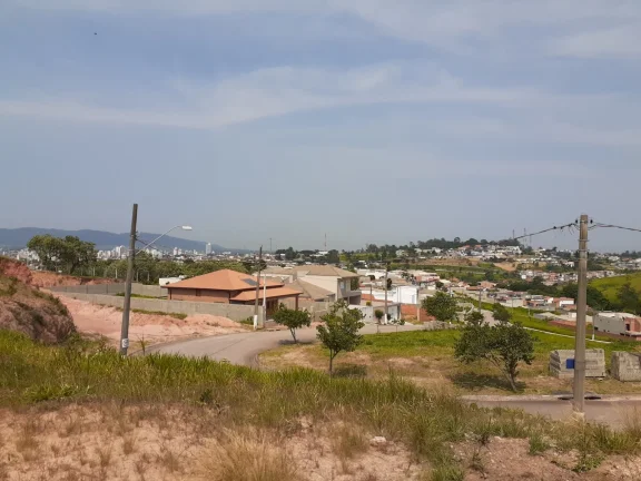 Imagem EXCELENTE TERRENO 1.938 m² (ACLIVE COM PLATÔ PLANO) PARA VENDA NO PORTAL DO SOL - LT PORTAL DO SOL - JUNDIAÍ SP