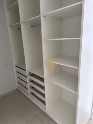 Imagem Casa com 3 Suítes à venda, 165 m² por R$ 1.100.000 - Bonfim Paulista - Ribeirão Preto/SP
