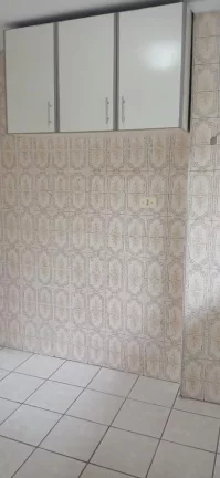 Imagem Apartamento com 2 dormitórios na BEla Vista - 14 Bis