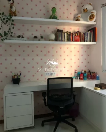 Imagem Casa para Venda em Maringá / PR no bairro Jardim América