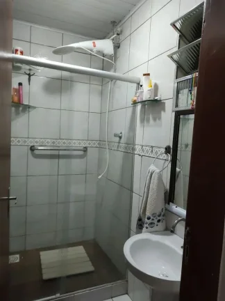 Imagem Casa em Centro de Vila Velha - Vila Velha