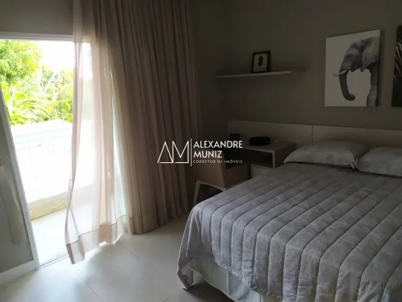 Imagem CARMEL BOSQUE DUO - CONDOMINIO DE CASAS DUPLEX, SAPIRANGA.