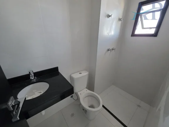 Imagem Apartamento com 2 Quartos em Praia Grande São Paulo