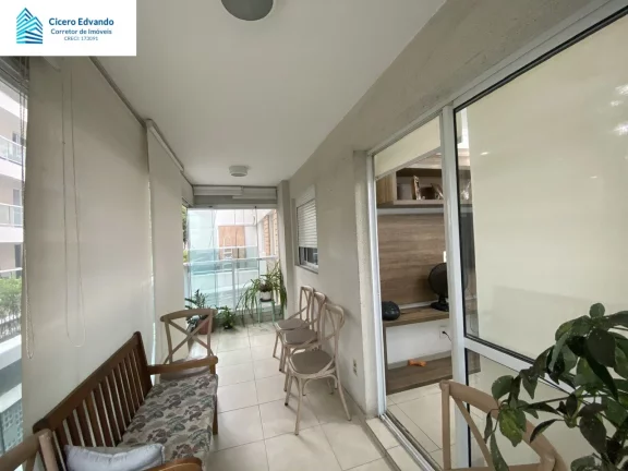 Imagem APARTAMENTO RESIDENCIAL em SÃO PAULO - SP, MOOCA