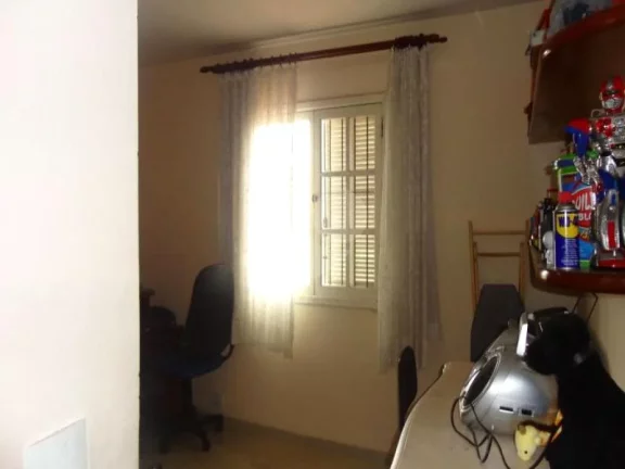 Imagem Casa à venda com 3 quartos, sendo 1 suíte, em Butantã, São Paulo - SP